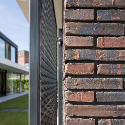 ZOFKAM | Tore, Zäune, Spannweiten, Gitter, Automatisierung