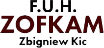 F.U.H. ZOFKAM